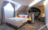 Туры в отель Artis Boutique Hotel