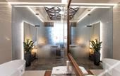 Туры в отель Artis Boutique Hotel