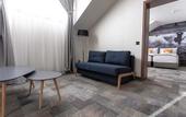 Туры в отель Artis Boutique Hotel
