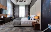 Туры в отель Artis Boutique Hotel