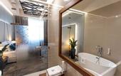 Туры в отель Artis Boutique Hotel