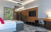 Туры в отель Artis Boutique Hotel