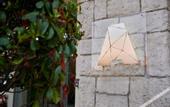 Туры в отель Artis Boutique Hotel