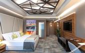Туры в отель Artis Boutique Hotel