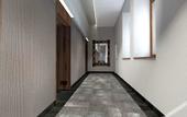 Туры в отель Artis Boutique Hotel