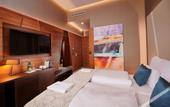 Туры в отель Artis Boutique Hotel