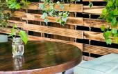 Туры в отель ONAYA Bali Resort