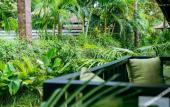 Туры в отель ONAYA Bali Resort