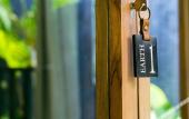Туры в отель ONAYA Bali Resort