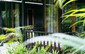 Туры в отель ONAYA Bali Resort