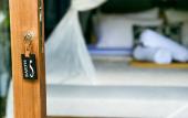 Туры в отель ONAYA Bali Resort
