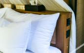 Туры в отель ONAYA Bali Resort