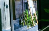 Туры в отель ONAYA Bali Resort