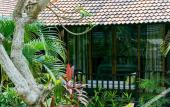 Туры в отель ONAYA Bali Resort