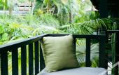 Туры в отель ONAYA Bali Resort