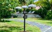 Туры в отель ONAYA Bali Resort