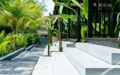 Туры в отель ONAYA Bali Resort