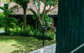 Туры в отель ONAYA Bali Resort