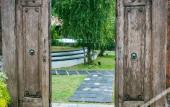 Туры в отель ONAYA Bali Resort