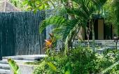 Туры в отель ONAYA Bali Resort