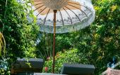 Туры в отель ONAYA Bali Resort
