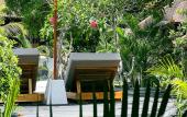 Туры в отель ONAYA Bali Resort
