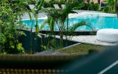 Туры в отель ONAYA Bali Resort