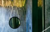 Туры в отель ONAYA Bali Resort