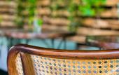 Туры в отель ONAYA Bali Resort