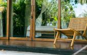 Туры в отель ONAYA Bali Resort