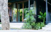 Туры в отель ONAYA Bali Resort