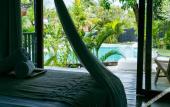 Туры в отель ONAYA Bali Resort