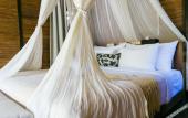Туры в отель ONAYA Bali Resort