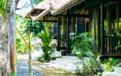 Туры в отель ONAYA Bali Resort