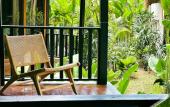 Туры в отель ONAYA Bali Resort