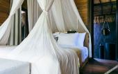 Туры в отель ONAYA Bali Resort
