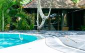 Туры в отель ONAYA Bali Resort