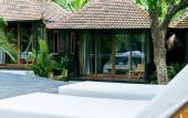 Туры в отель ONAYA Bali Resort
