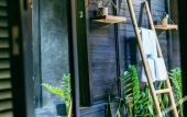 Туры в отель ONAYA Bali Resort