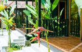 Туры в отель ONAYA Bali Resort