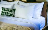 Туры в отель ONAYA Bali Resort