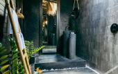 Туры в отель ONAYA Bali Resort