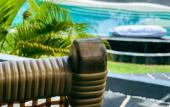 Туры в отель ONAYA Bali Resort