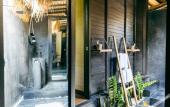 Туры в отель ONAYA Bali Resort