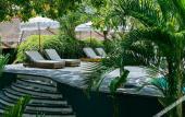Туры в отель ONAYA Bali Resort