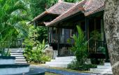 Туры в отель ONAYA Bali Resort