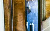 Туры в отель ONAYA Bali Resort