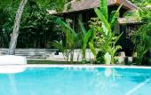 Туры в отель ONAYA Bali Resort