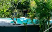Туры в отель ONAYA Bali Resort