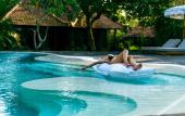 Туры в отель ONAYA Bali Resort